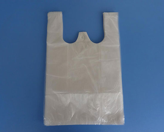 塑料袋 (9)